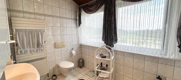 4 غرف نوم تاون هاوس في Hochsauerlandkreis, Germany رقم 305633 19