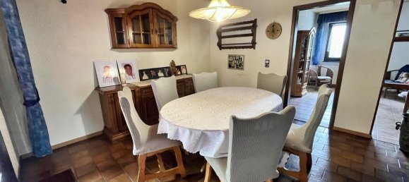 4 غرف نوم تاون هاوس في Hochsauerlandkreis, Germany رقم 305633 7