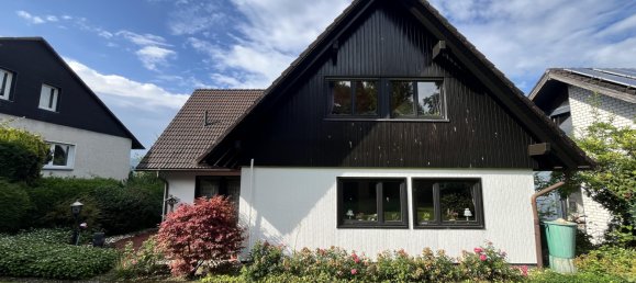 4 غرف نوم تاون هاوس في Hochsauerlandkreis, Germany رقم 305633 13
