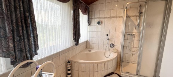 4 غرف نوم تاون هاوس في Hochsauerlandkreis, Germany رقم 305633 20