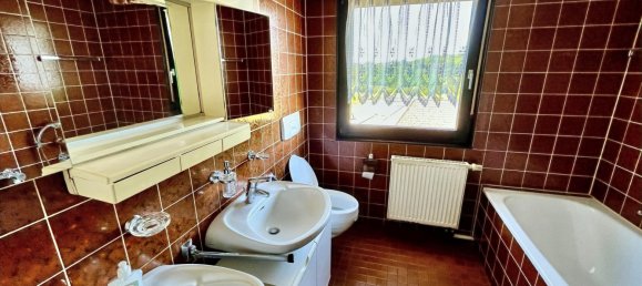 4 غرف نوم تاون هاوس في Hochsauerlandkreis, Germany رقم 305633 9