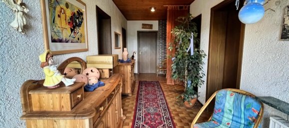 4 غرف نوم تاون هاوس في Hochsauerlandkreis, Germany رقم 305633 2