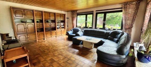 4 غرف نوم تاون هاوس في Hochsauerlandkreis, Germany رقم 305633 5