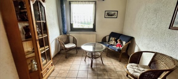 4 غرف نوم تاون هاوس في Hochsauerlandkreis, Germany رقم 305633 4