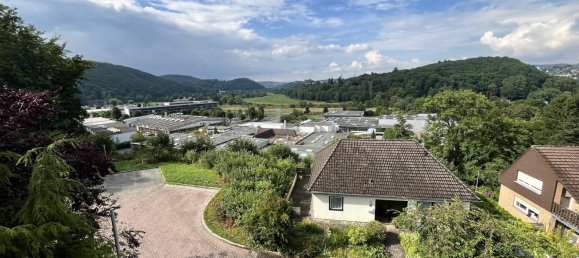 4 غرف نوم تاون هاوس في Hochsauerlandkreis, Germany رقم 305633 21