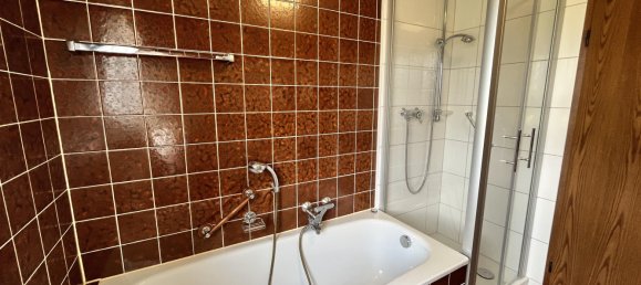 4 غرف نوم تاون هاوس في Hochsauerlandkreis, Germany رقم 305633 10