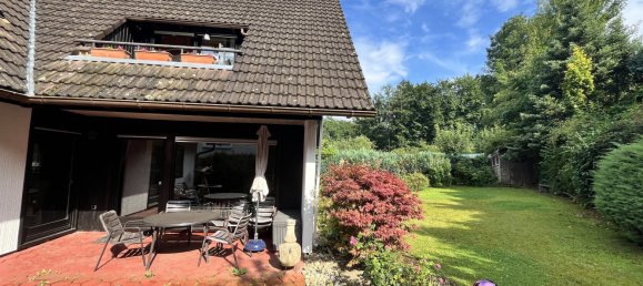 4 غرف نوم تاون هاوس في Hochsauerlandkreis, Germany رقم 305633 12