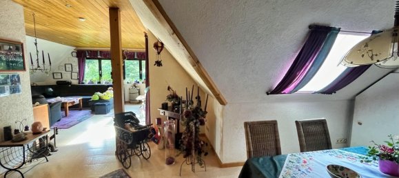 4 غرف نوم تاون هاوس في Hochsauerlandkreis, Germany رقم 305633 15