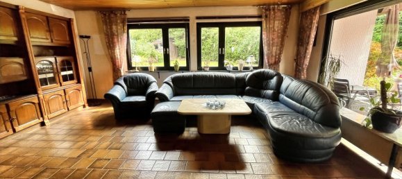 4 غرف نوم تاون هاوس في Hochsauerlandkreis, Germany رقم 305633 6