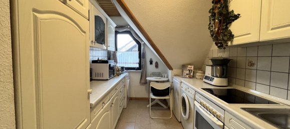 4 غرف نوم تاون هاوس في Hochsauerlandkreis, Germany رقم 305633 18