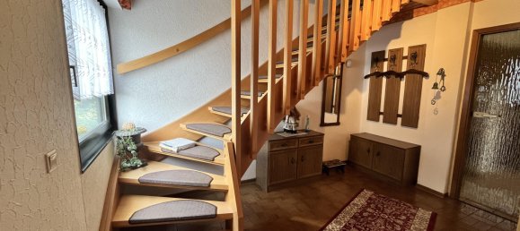 4 غرف نوم تاون هاوس في Hochsauerlandkreis, Germany رقم 305633 3