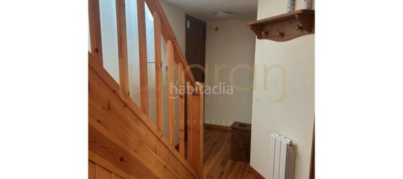 Dúplex de 3 dormitorios en Lérida, Spain No. 169463 17