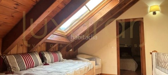 Dúplex de 3 dormitorios en Lérida, Spain No. 169463 29