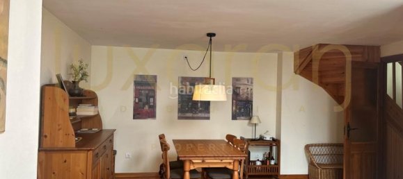 Dúplex de 3 dormitorios en Lérida, Spain No. 169463 8