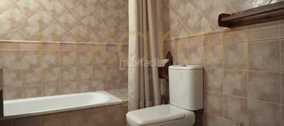 Dúplex de 3 dormitorios en Lérida, Spain No. 169463 25