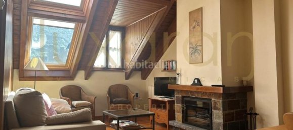 Dúplex de 3 dormitorios en Lérida, Spain No. 169463 5