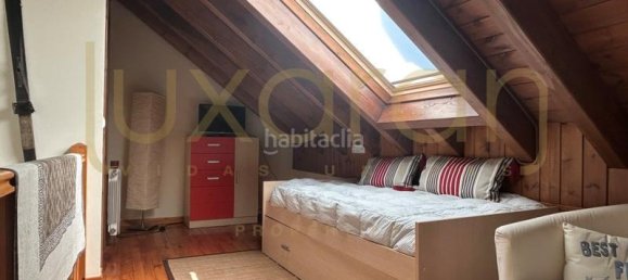 Dúplex de 3 dormitorios en Lérida, Spain No. 169463 26