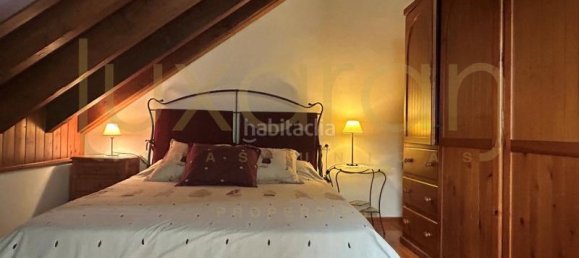 Dúplex de 3 dormitorios en Lérida, Spain No. 169463 31