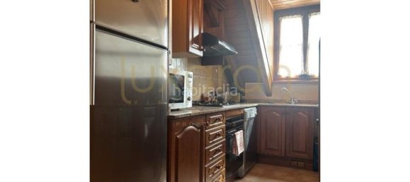 Dúplex de 3 dormitorios en Lérida, Spain No. 169463 14