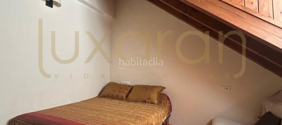 Dúplex de 3 dormitorios en Lérida, Spain No. 169463 18