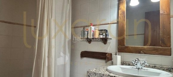 Dúplex de 3 dormitorios en Lérida, Spain No. 169463 32