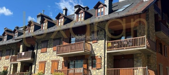 Dúplex de 3 dormitorios en Lérida, Spain No. 169463 37