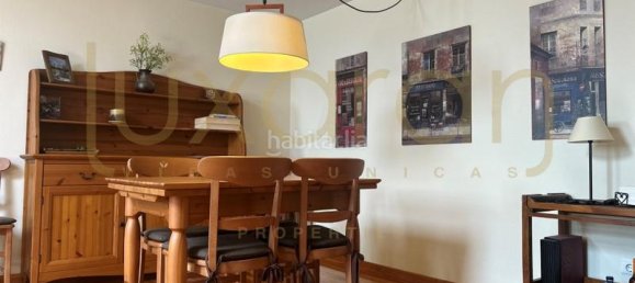 Dúplex de 3 dormitorios en Lérida, Spain No. 169463 13