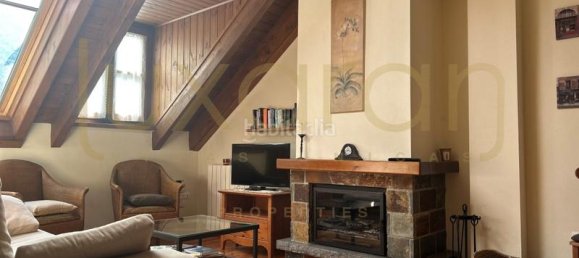 Dúplex de 3 dormitorios en Lérida, Spain No. 169463 11