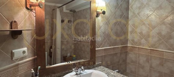 Dúplex de 3 dormitorios en Lérida, Spain No. 169463 24