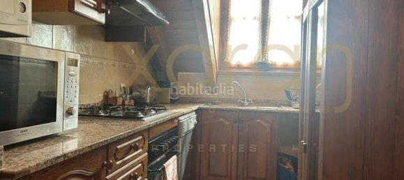 Dúplex de 3 dormitorios en Lérida, Spain No. 169463 16