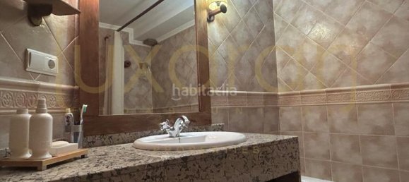 Dúplex de 3 dormitorios en Lérida, Spain No. 169463 22