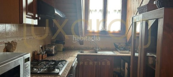 Dúplex de 3 dormitorios en Lérida, Spain No. 169463 15