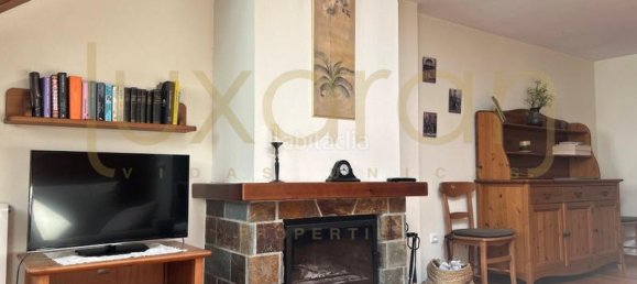 Dúplex de 3 dormitorios en Lérida, Spain No. 169463 3