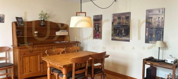 Dúplex de 3 dormitorios en Lérida, Spain No. 169463 9