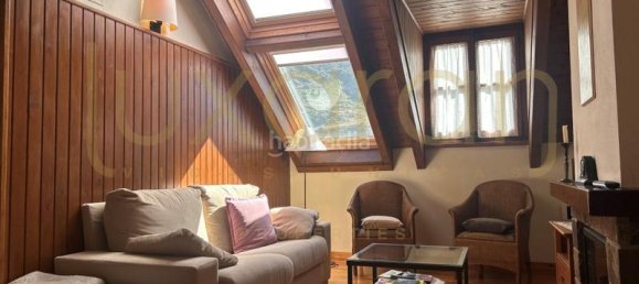 Dúplex de 3 dormitorios en Lérida, Spain No. 169463 4