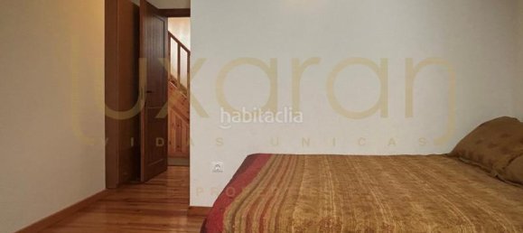 Dúplex de 3 dormitorios en Lérida, Spain No. 169463 21