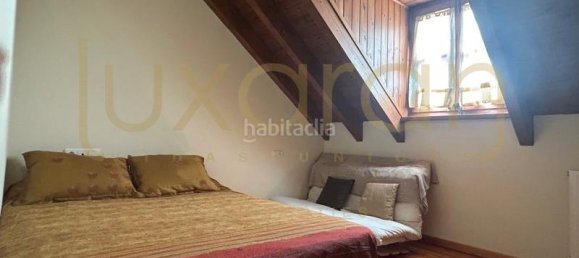 Dúplex de 3 dormitorios en Lérida, Spain No. 169463 19