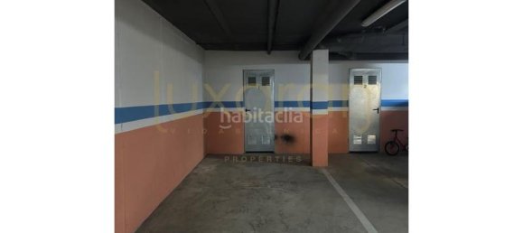 Dúplex de 3 dormitorios en Lérida, Spain No. 169463 36