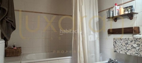 Dúplex de 3 dormitorios en Lérida, Spain No. 169463 33