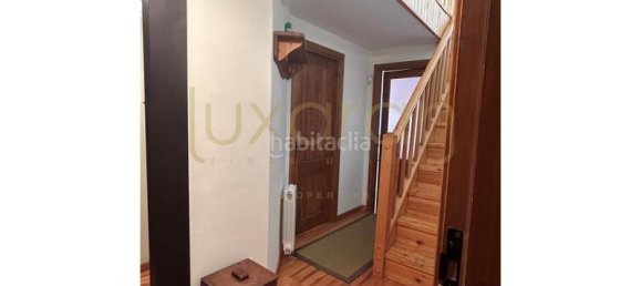 Dúplex de 3 dormitorios en Lérida, Spain No. 169463 35