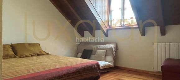 Dúplex de 3 dormitorios en Lérida, Spain No. 169463 20