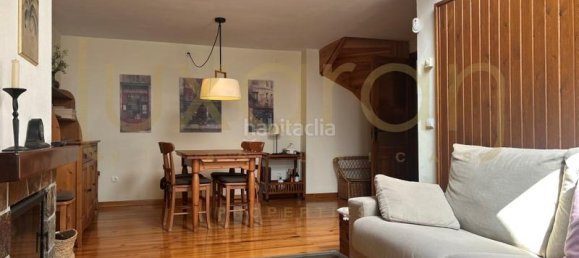 Dúplex de 3 dormitorios en Lérida, Spain No. 169463 6