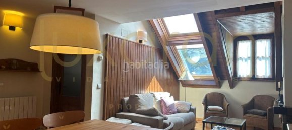 Dúplex de 3 dormitorios en Lérida, Spain No. 169463 7