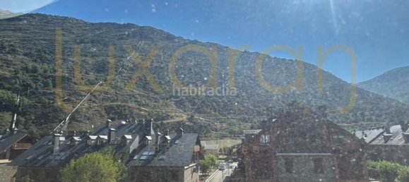 Dúplex de 3 dormitorios en Lérida, Spain No. 169463 34