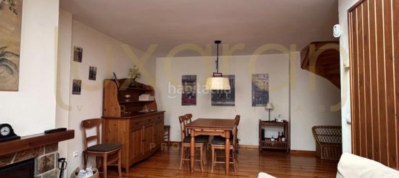 Dúplex de 3 dormitorios en Lérida, Spain No. 169463 12