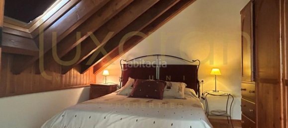 Dúplex de 3 dormitorios en Lérida, Spain No. 169463 30