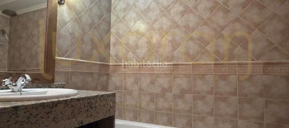 Dúplex de 3 dormitorios en Lérida, Spain No. 169463 23