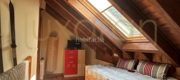 Dúplex de 3 dormitorios en Lérida, Spain No. 169463 28