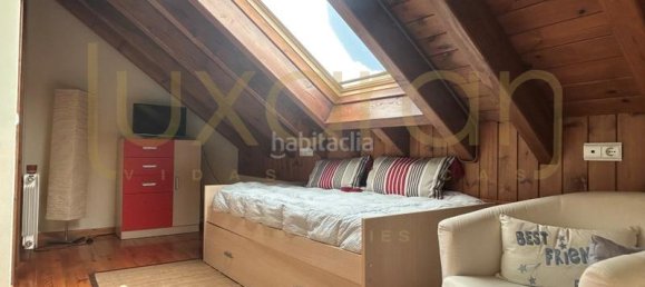 Dúplex de 3 dormitorios en Lérida, Spain No. 169463 27