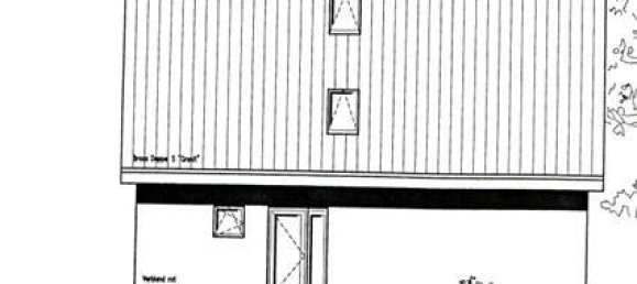 3 غرف نوم منزل في Segeberg, Germany رقم 236988 2